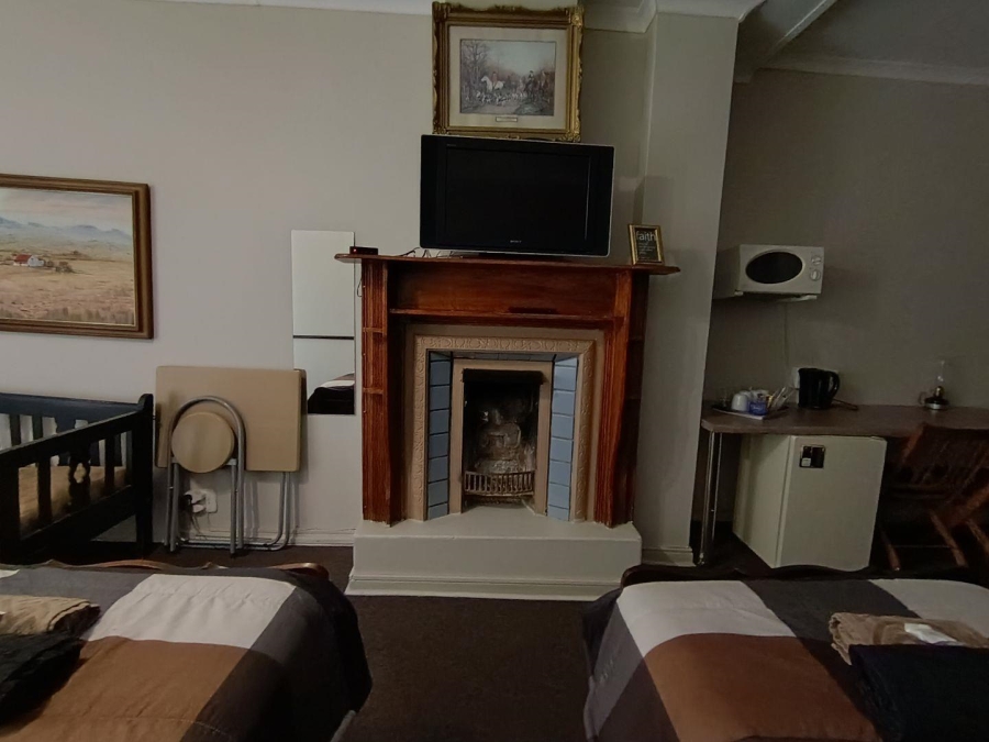 12 Bedroom Property for Sale in Universitas Free State